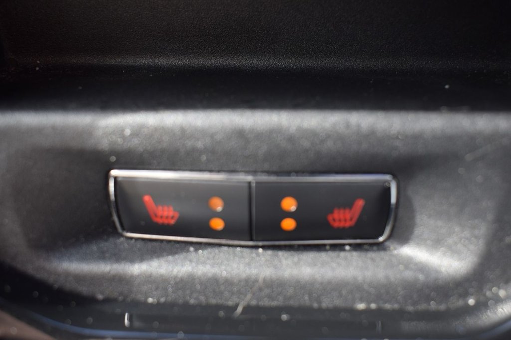 Used Ford Fiesta 2014 for sale - 78110156: Photo 22