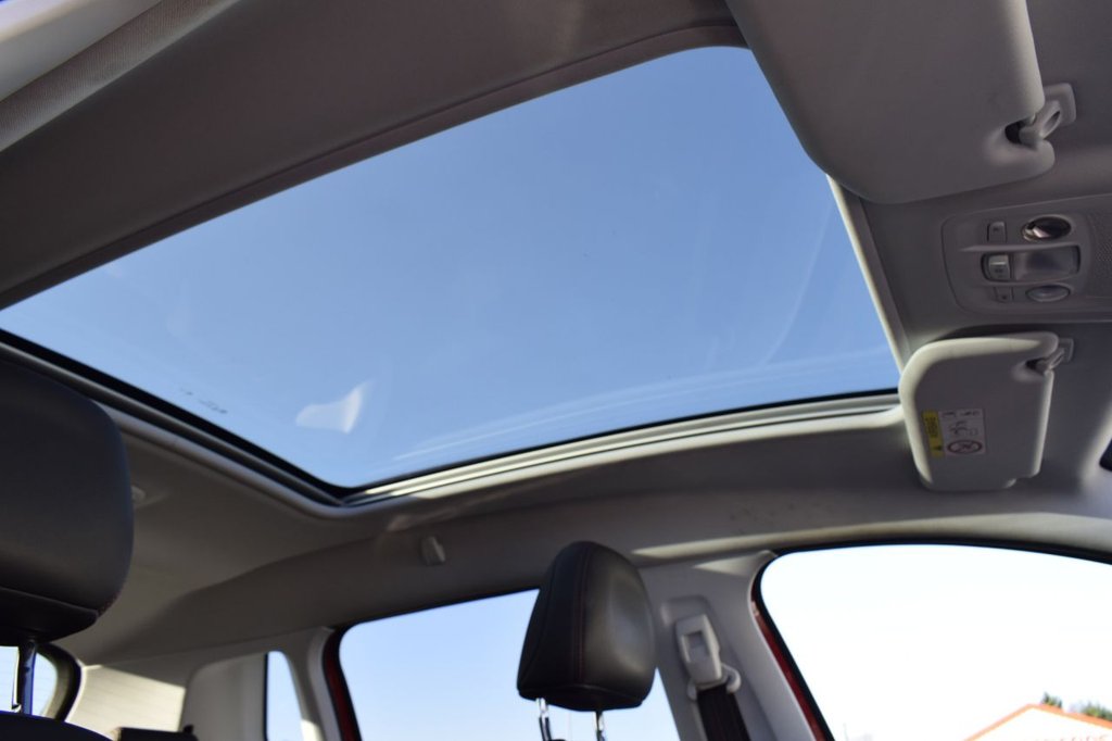 Used Peugeot 2008 2016 for sale - 76698111: Photo 10