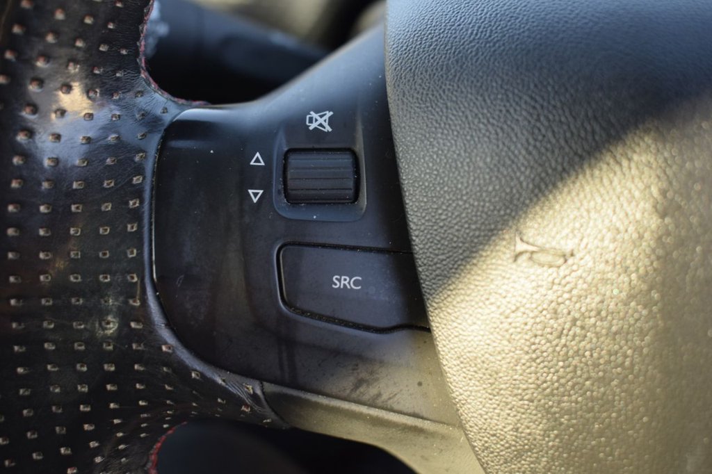 Used Peugeot 2008 2016 for sale - 76698111: Photo 19