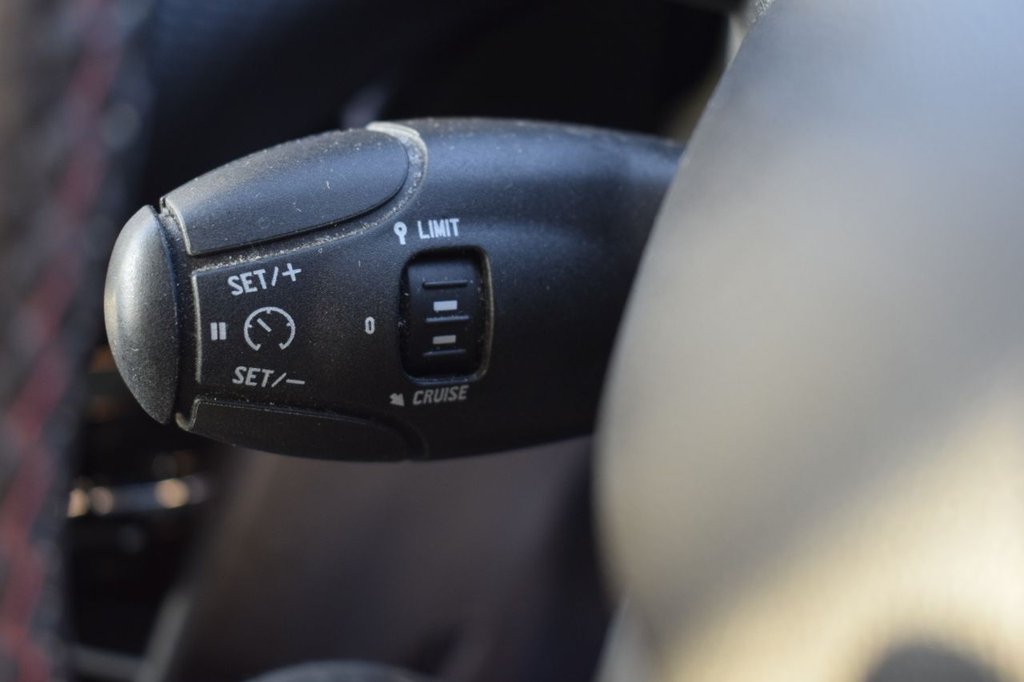 Used Peugeot 2008 2016 for sale - 76698111: Photo 20