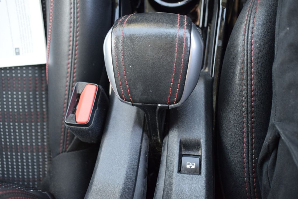 Used Peugeot 2008 2016 for sale - 76698111: Photo 33