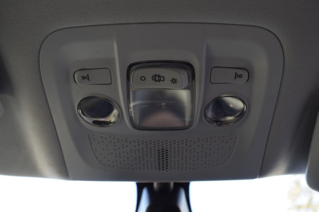 Used Peugeot 2008 2016 for sale - 76698111: Photo 34