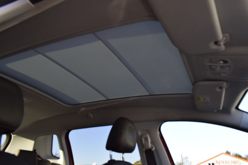 Used Peugeot 2008 2016 for sale - 76698111: Photo 37