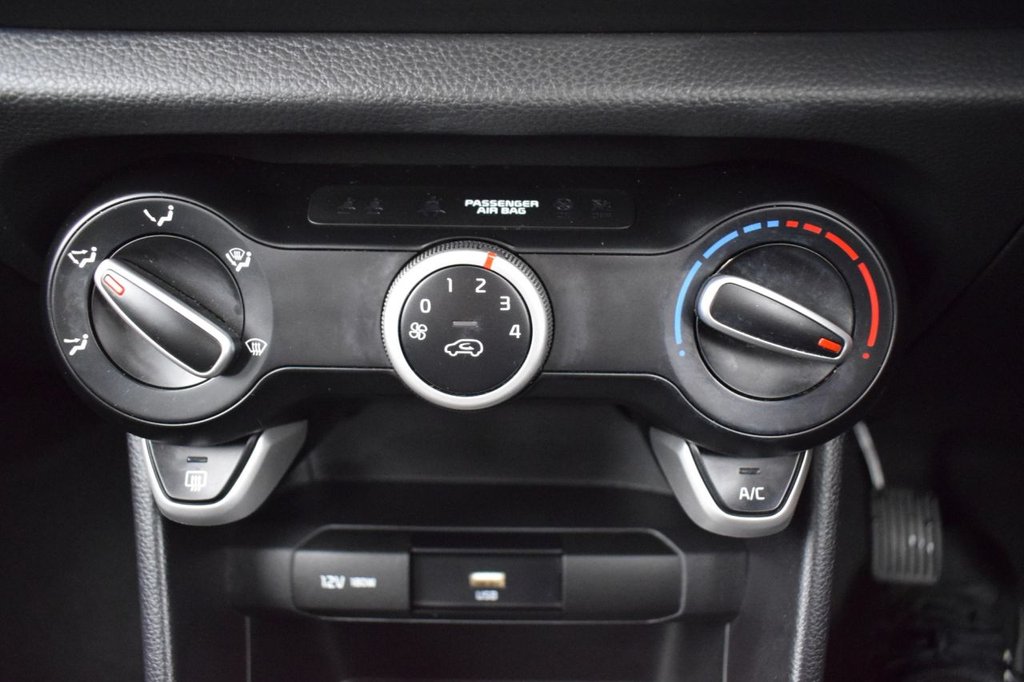 Used Kia Picanto 2022 for sale - 76686248: Photo 12