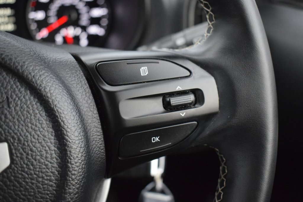 Used Kia Picanto 2022 for sale - 76686248: Photo 16