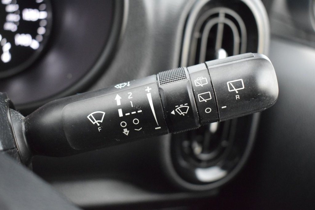 Used Kia Picanto 2022 for sale - 76686248: Photo 17