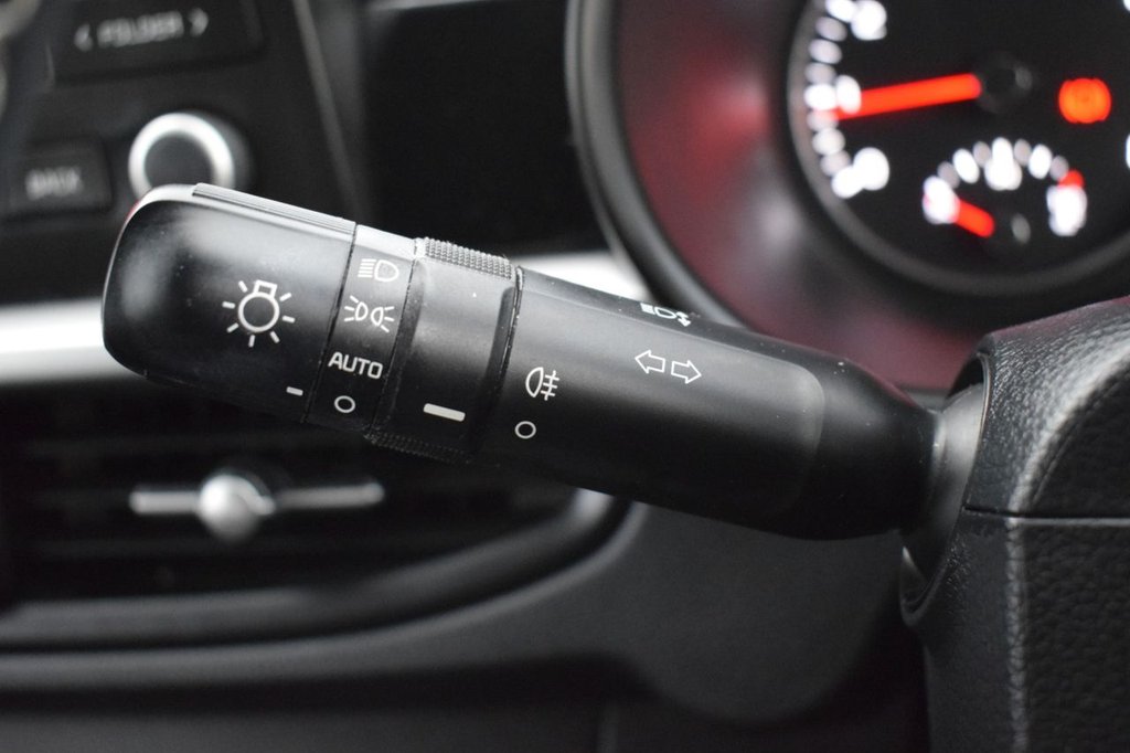 Used Kia Picanto 2022 for sale - 76686248: Photo 18