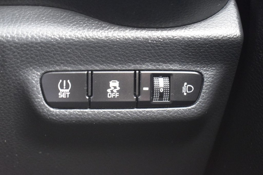 Used Kia Picanto 2022 for sale - 76686248: Photo 20