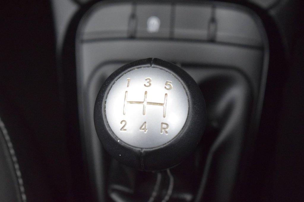 Used Kia Picanto 2022 for sale - 76686248: Photo 21