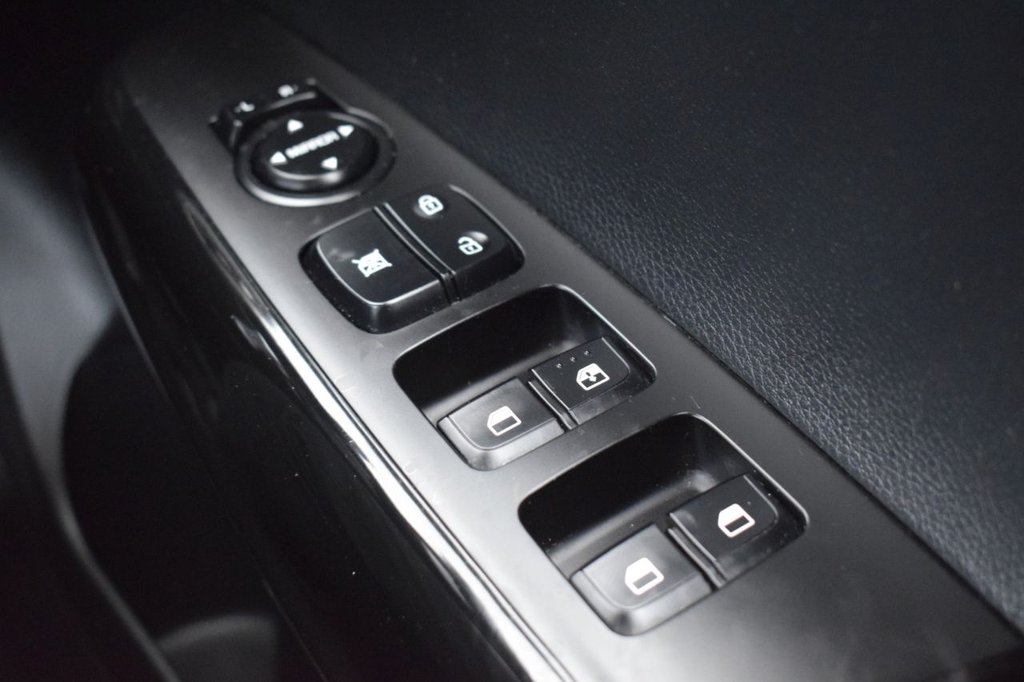 Used Kia Picanto 2022 for sale - 76686248: Photo 23