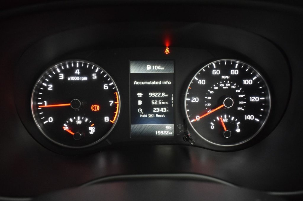 Used Kia Picanto 2022 for sale - 76686248: Photo 9