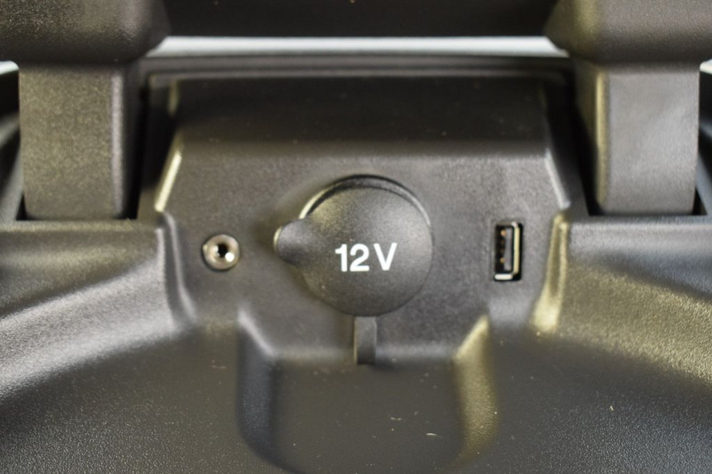 Used Ford Tourneo Custom 2017 for sale - 76783674: Photo 15