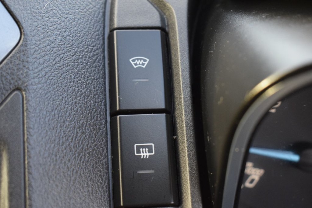 Used Ford Tourneo Custom 2017 for sale - 76783674: Photo 16