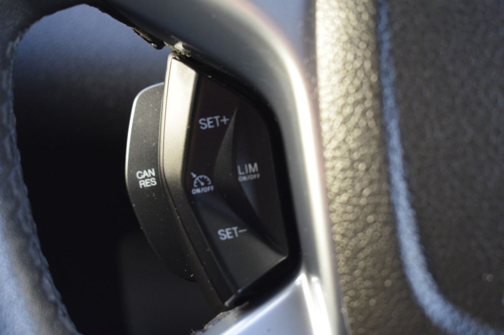 Used Ford Tourneo Custom 2017 for sale - 76783674: Photo 18