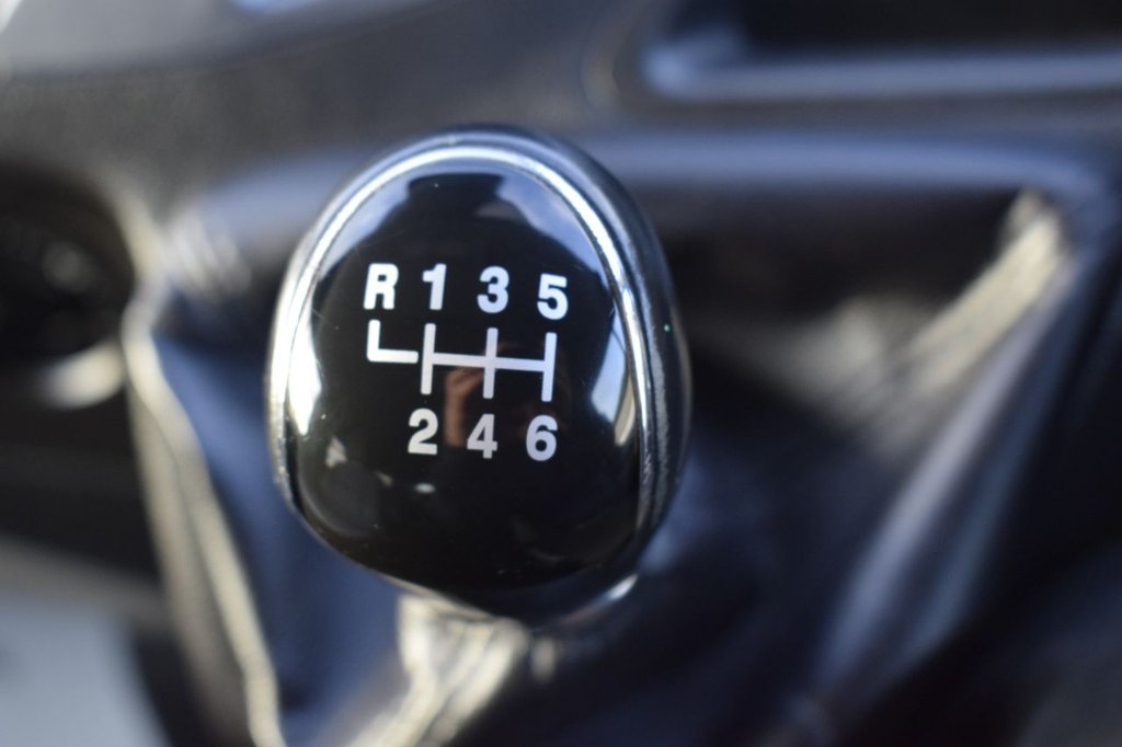 Used Ford Tourneo Custom 2017 for sale - 76783674: Photo 23