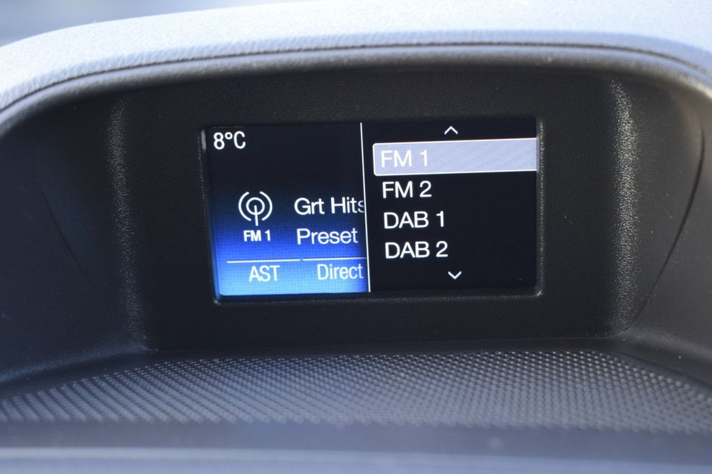 Used Ford Tourneo Custom 2017 for sale - 76783674: Photo 24