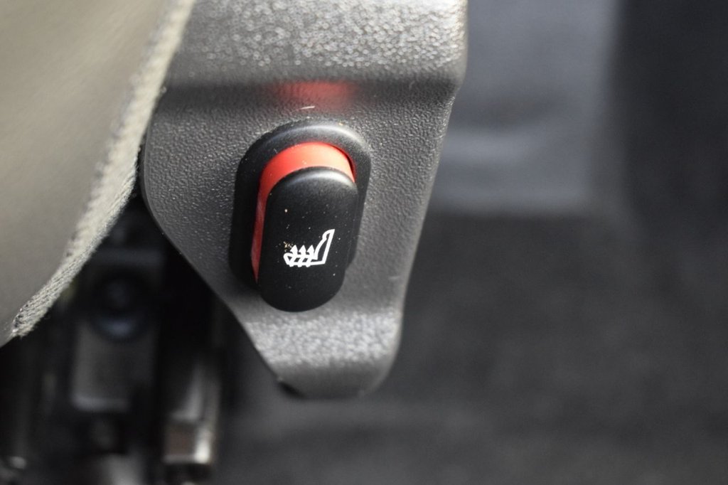 Used Ford Tourneo Custom 2017 for sale - 76783674: Photo 25