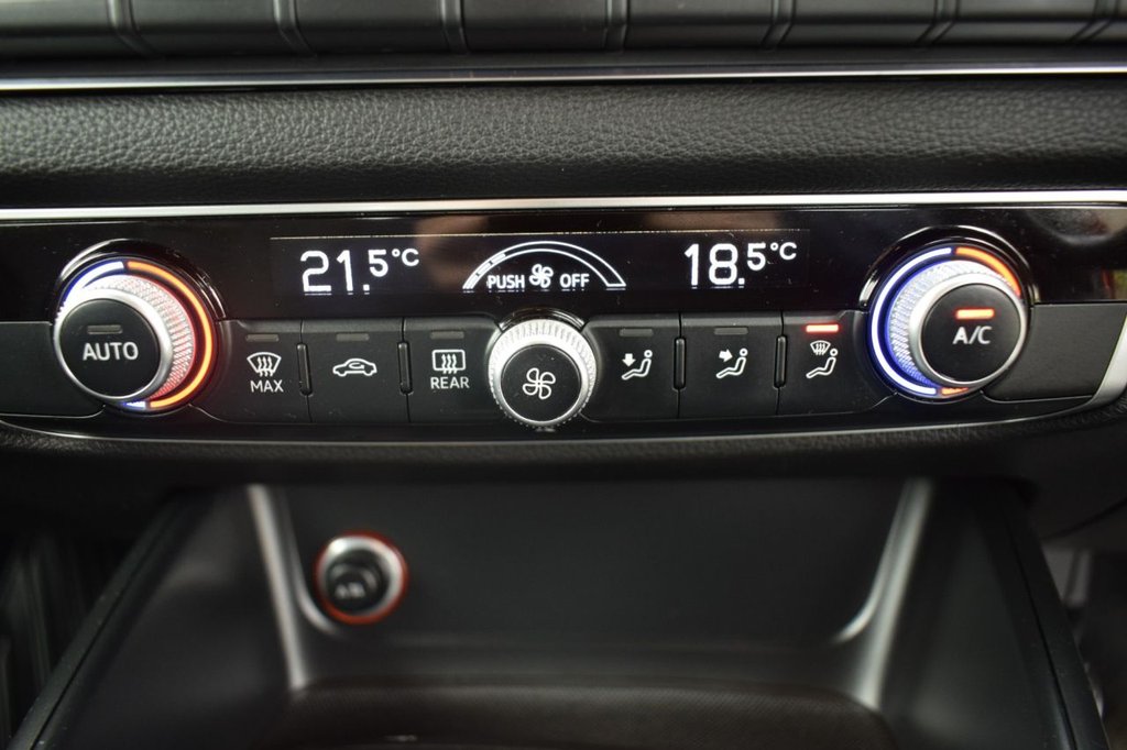 Used Audi A3 2015 for sale - 76660178: Photo 11