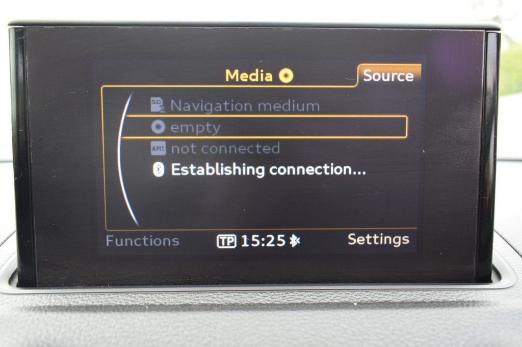 Used Audi A3 2015 for sale - 76660178: Photo 15