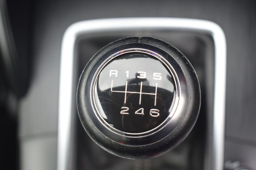 Used Audi A3 2015 for sale - 76660178: Photo 16