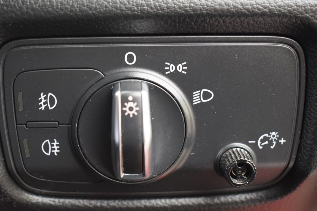 Used Audi A3 2015 for sale - 76660178: Photo 20