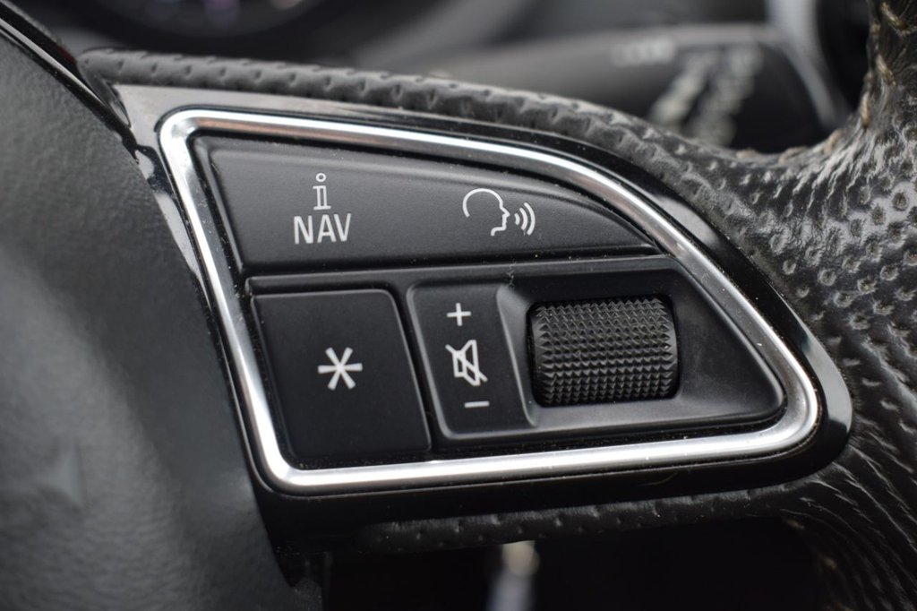 Used Audi A3 2015 for sale - 76660178: Photo 25