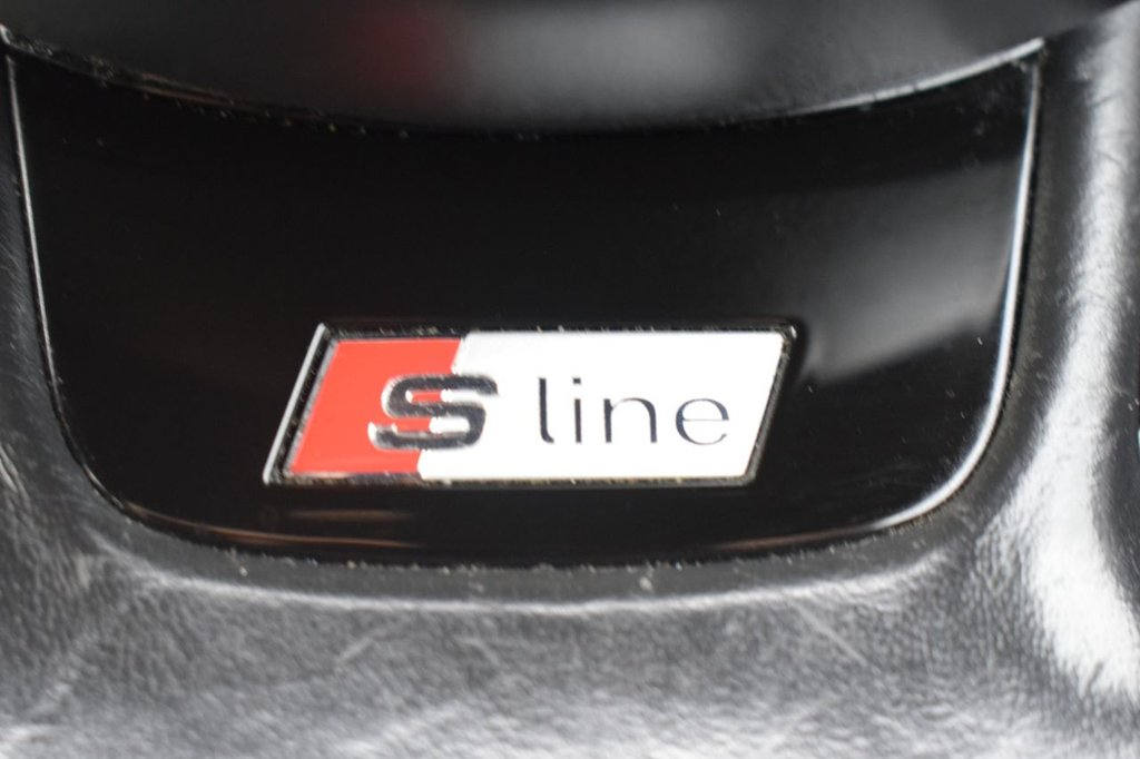 Used Audi A3 2015 for sale - 76660178: Photo 26