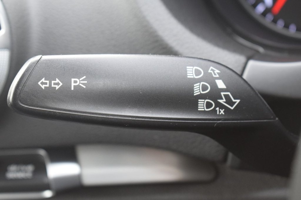 Used Audi A3 2015 for sale - 76660178: Photo 27