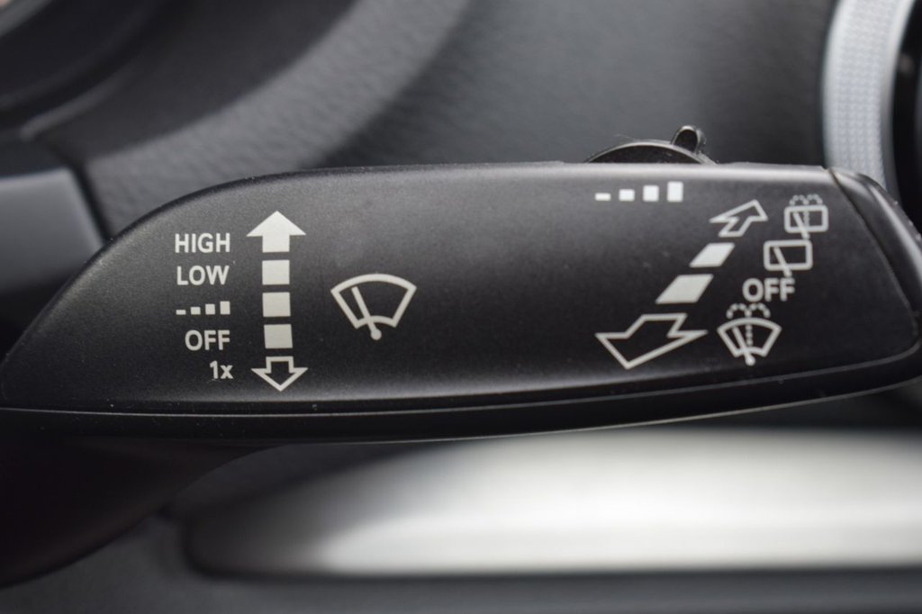 Used Audi A3 2015 for sale - 76660178: Photo 28