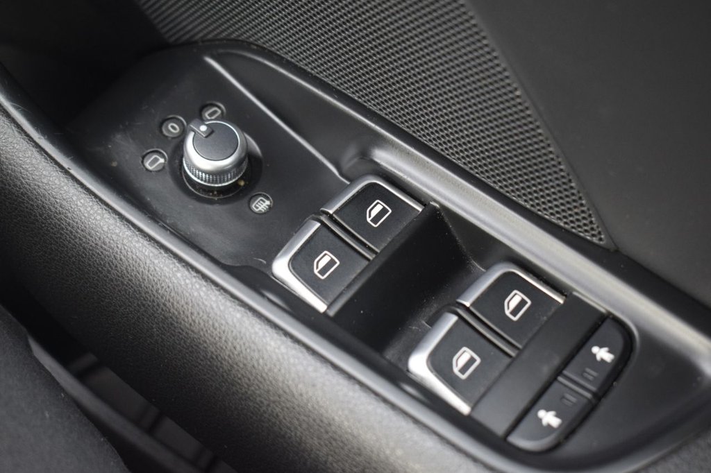 Used Audi A3 2015 for sale - 76660178: Photo 29