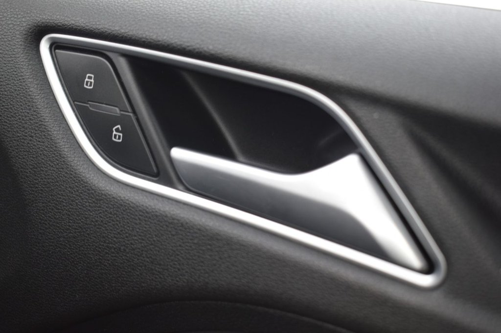 Used Audi A3 2015 for sale - 76660178: Photo 32