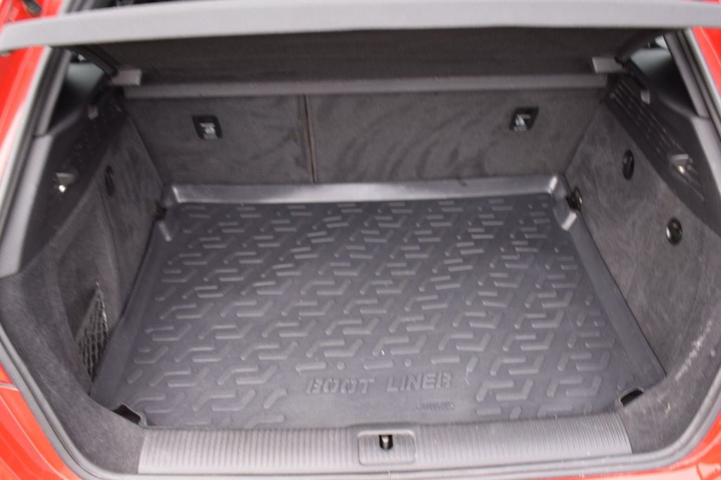 Used Audi A3 2015 for sale - 76660178: Photo 39