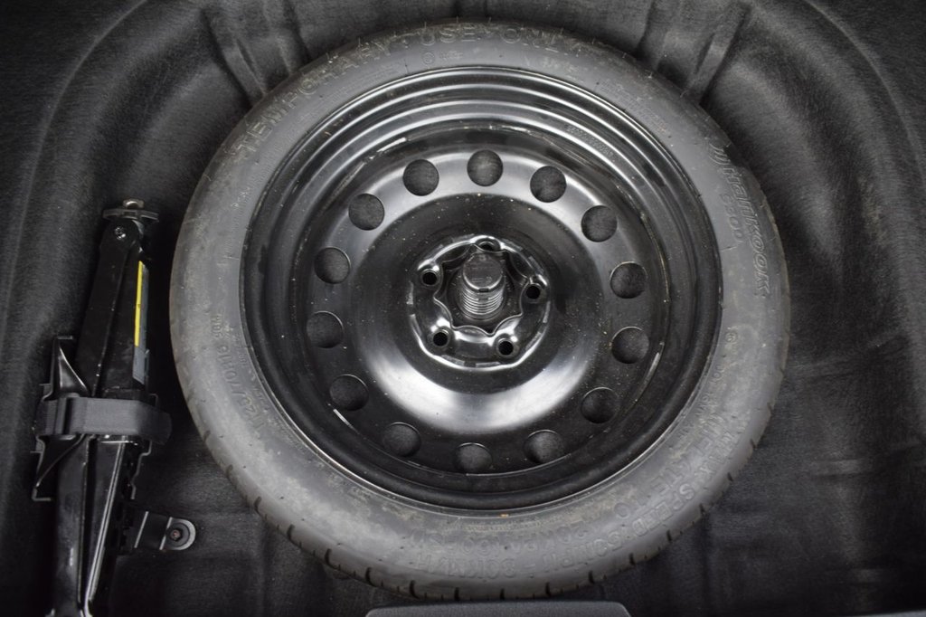 Used Audi A3 2015 for sale - 76660178: Photo 40