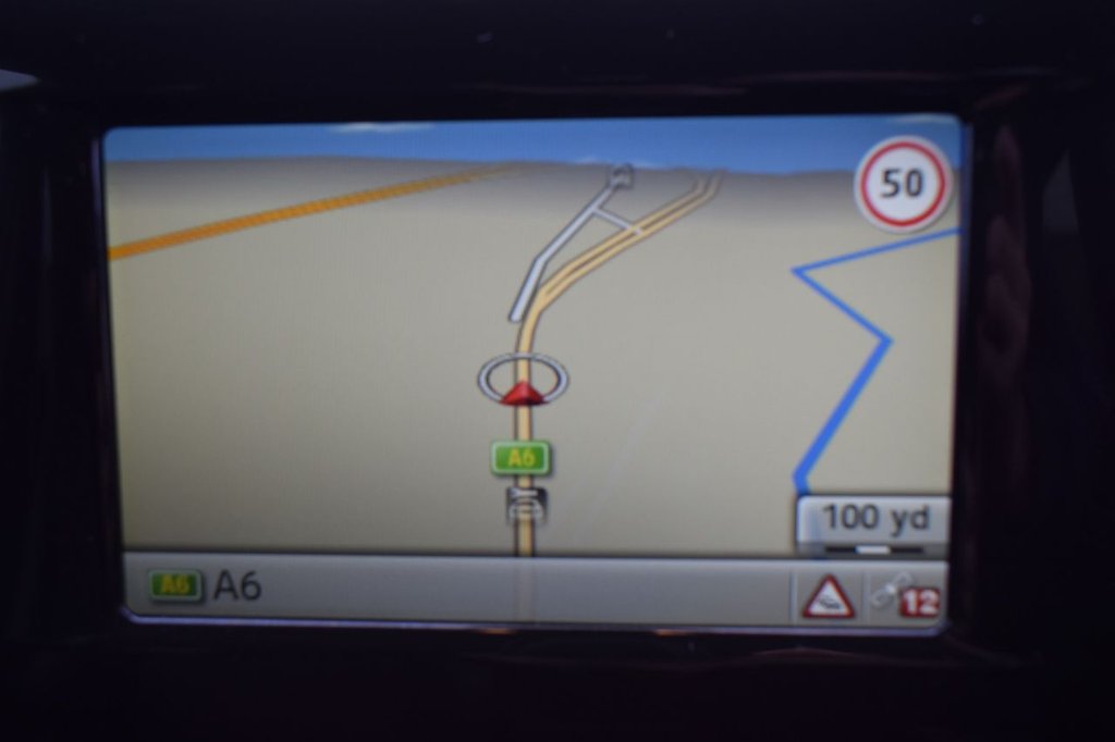 Used Mercedes-Benz GLA 2015 for sale - 76660176: Photo 11