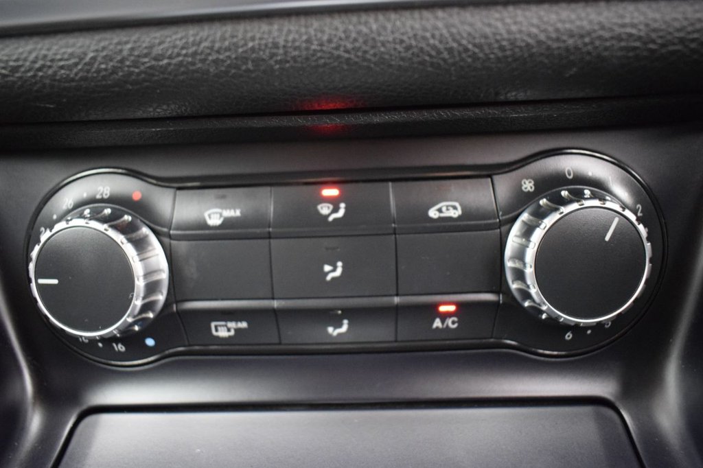 Used Mercedes-Benz GLA 2015 for sale - 76660176: Photo 17