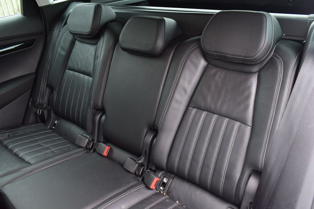 Used Skoda Karoq 2018 for sale - 77276610: Photo 15