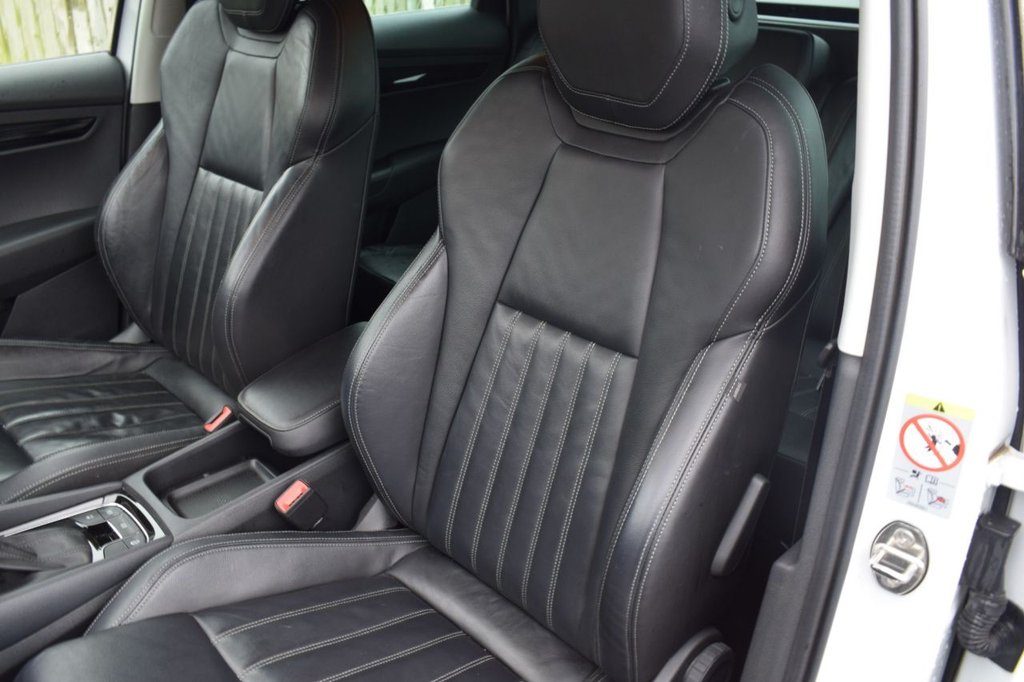 Used Skoda Karoq 2018 for sale - 77276610: Photo 18