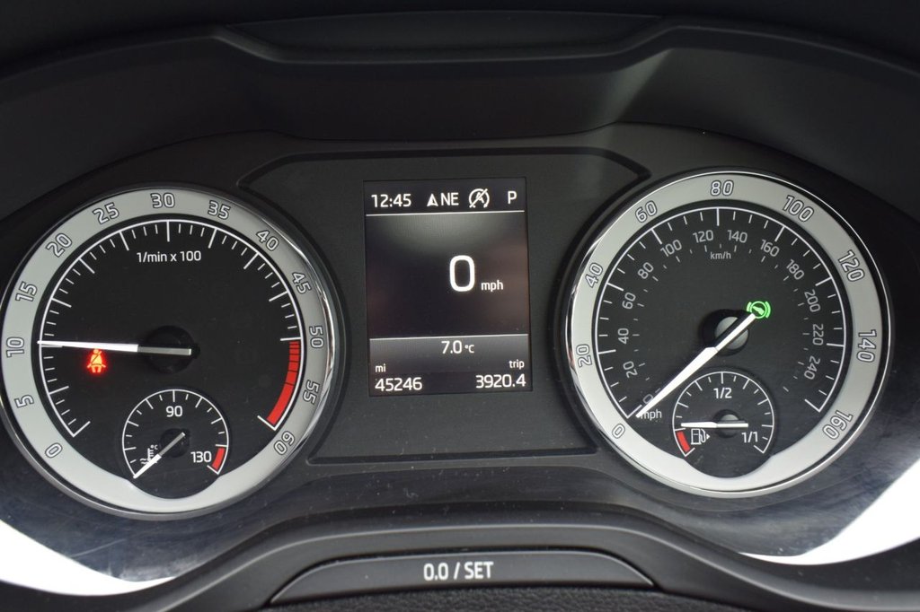 Used Skoda Karoq 2018 for sale - 77276610: Photo 22