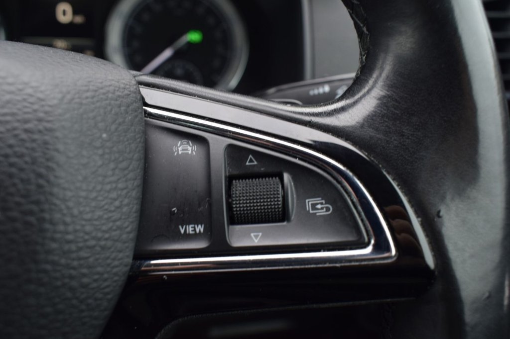 Used Skoda Karoq 2018 for sale - 77276610: Photo 24