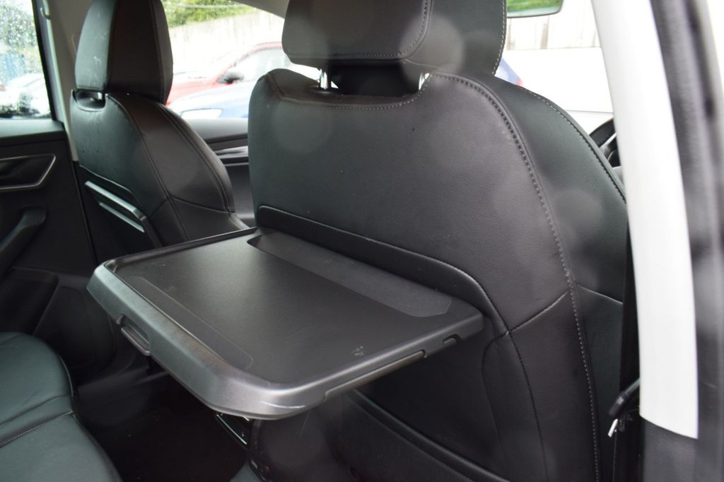 Used Skoda Karoq 2018 for sale - 77276610: Photo 9