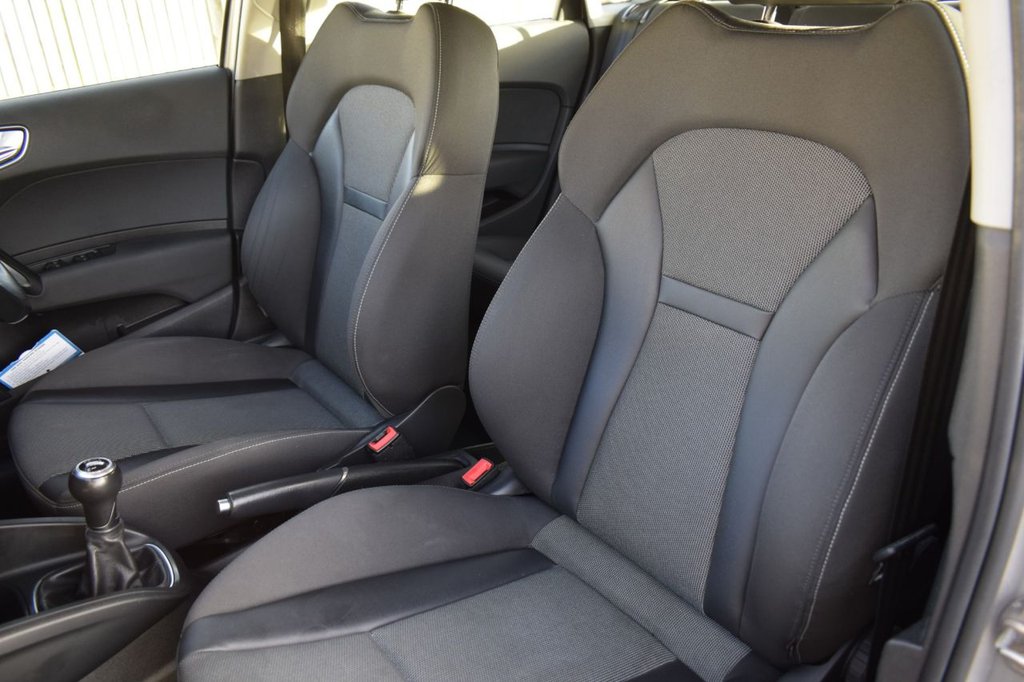 Used Audi A1 2014 for sale - 77966999: Photo 18