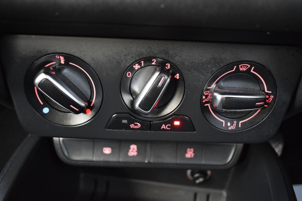 Used Audi A1 2014 for sale - 77966999: Photo 23