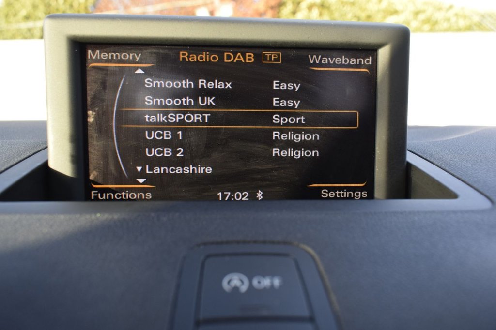 Used Audi A1 2014 for sale - 77966999: Photo 25