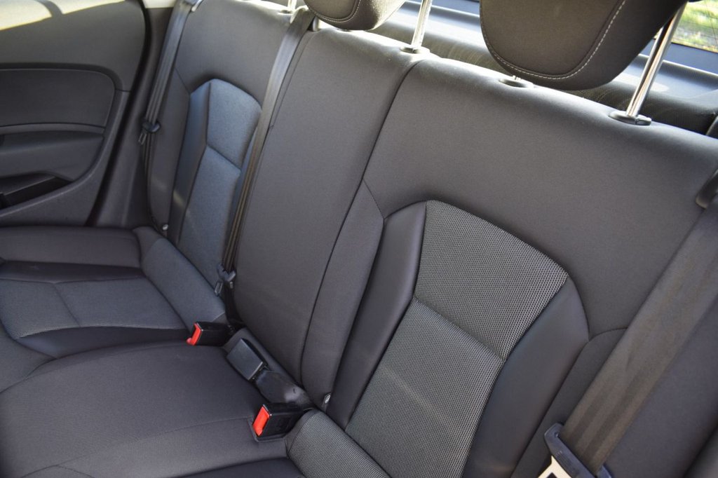 Used Audi A1 2014 for sale - 77879536: Photo 15