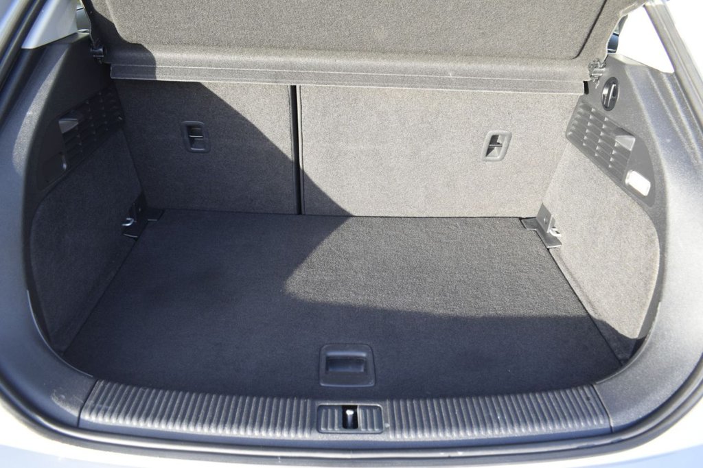 Used Audi A1 2014 for sale - 77879536: Photo 19