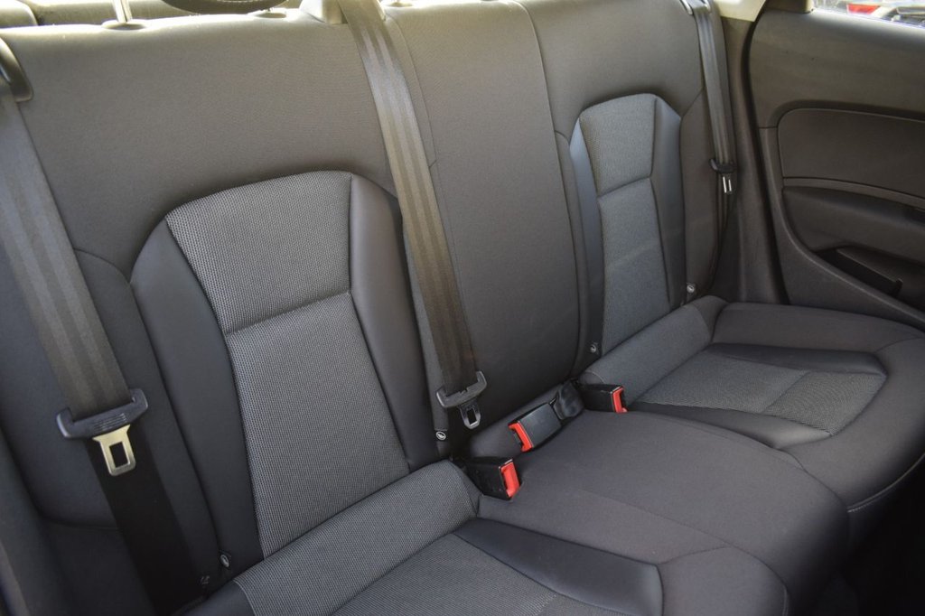 Used Audi A1 2014 for sale - 77879536: Photo 20