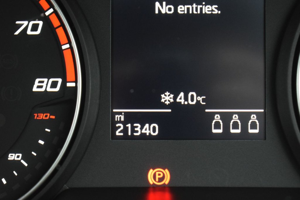 Used SEAT Arona 2018 for sale - 77520741: Photo 10