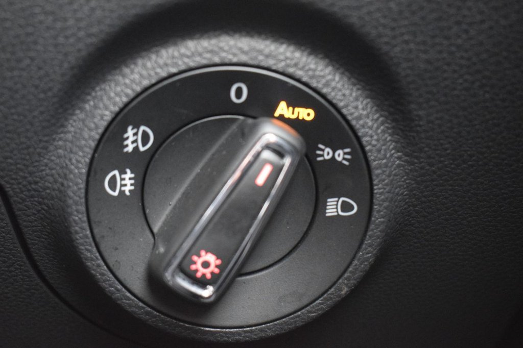 Used SEAT Arona 2018 for sale - 77520741: Photo 12