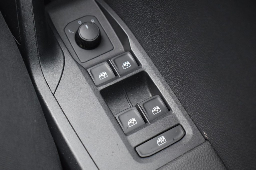 Used SEAT Arona 2018 for sale - 77520741: Photo 13