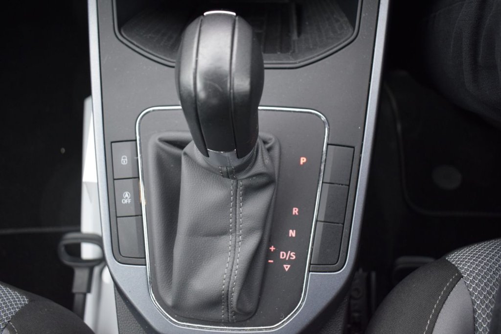 Used SEAT Arona 2018 for sale - 77520741: Photo 14